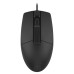 Мышь A4Tech OP-330 черный оптическая 1200dpi USB 3but (OP-330 (BLACK)) Мышь A4Tech OP-330 черный оптическая 1200dpi USB 3but (OP-330 (BLACK))