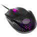 Мышь/ Cooler Master Mouse MM720 Matte Black