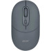 Мышь Acer OMR301 черный оптическая 1600dpi беспров. BT/Radio USB 4but (ZL.MCECC.01T) Мышь Acer OMR301 черный оптическая 1600dpi беспров. BT/Radio USB 4but (ZL.MCECC.01T)