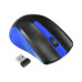 Мышь Oklick 485MW черный/синий оптическая 1000dpi беспров. USB для ноутбука 3but (997826) Мышь Oklick 485MW черный/синий оптическая 1000dpi беспров. USB для ноутбука 3but (997826)