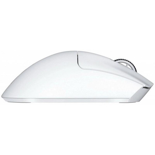 Мышь Razer DeathAdder V3 Pro White Edition
