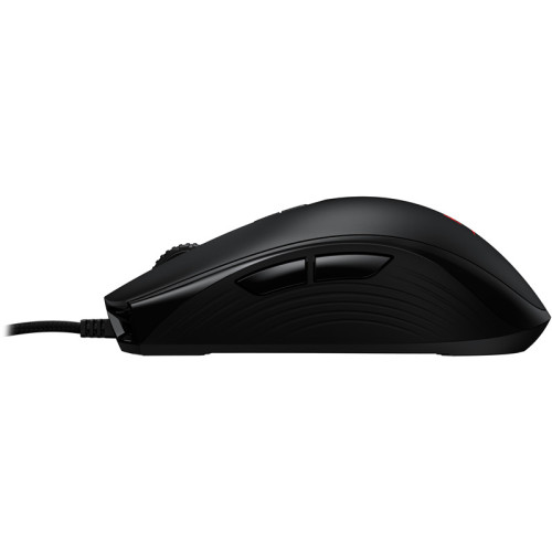 Манипулятор игровой мышь HyperX Pulsfire Core (HX-MC004B)