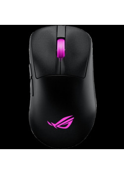 Мышь ASUS P722 ROG KERIS II ORIGIN/BLK/ ASUS P722 ROG KERIS II ORIGIN/BLK
