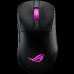 Мышь ASUS P722 ROG KERIS II ORIGIN/BLK/ ASUS P722 ROG KERIS II ORIGIN/BLK