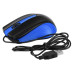 Мышь Acer OMW011 черный/синий оптическая 1200dpi USB 3but (ZL.MCEEE.002) Мышь Acer OMW011 черный/синий оптическая 1200dpi USB 3but (ZL.MCEEE.002)