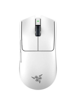 Игровая мышь Razer Viper V3 Pro - Black Gaming Mouse/ Razer Viper V3 Pro White Gaming Mouse