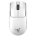 Игровая мышь Razer Viper V3 Pro - Black Gaming Mouse/ Razer Viper V3 Pro White Gaming Mouse