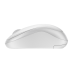 Мышь Logitech Wireless Mouse M240 SILENT - OFF WHITE