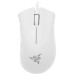 Мышь Razer DeathAdder Essential белый оптическая 6400dpi USB 5but (RZ01-03850200-R3C1) Мышь Razer DeathAdder Essential белый оптическая 6400dpi USB 5but (RZ01-03850200-R3C1)