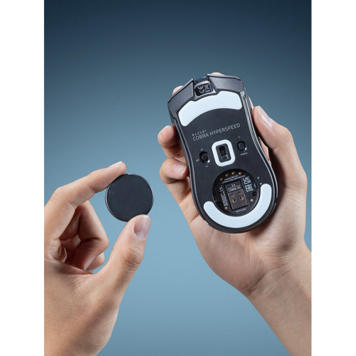 Игровая мышь Razer Cobra HyperSpeed/ Razer Razer Cobra HyperSpeed Mouse