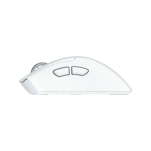 Игровая мышь Razer DeathAdder V4 Pro - White/ Razer DeathAdder V4 Pro - White Mouse