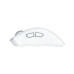 Игровая мышь Razer DeathAdder V4 Pro - White/ Razer DeathAdder V4 Pro - White Mouse Игровая мышь Razer DeathAdder V4 Pro - White/ Razer DeathAdder V4 Pro - White Mouse