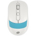 Мышь Oklick 310MW белый/синий оптическая 3200dpi беспров. USB для ноутбука 4but (1869094) Мышь Oklick 310MW белый/синий оптическая 3200dpi беспров. USB для ноутбука 4but (1869094)