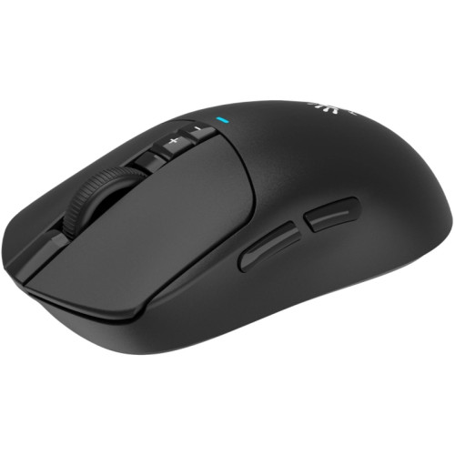 Мышь A4Tech Bloody R72 Ultra черный оптическая 20000dpi беспров. USB-C 7but Мышь A4Tech Bloody R72 Ultra черный оптическая 20000dpi беспров. USB-C 7but