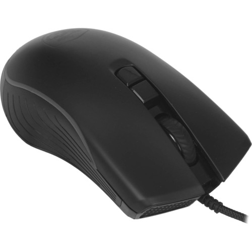 Мыши/ FORGE GM300
