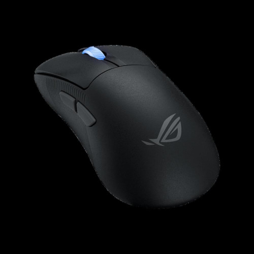 Мышь ASUS P714 ROG KERIS II WL ACE/BLK/ ASUS P714 ROG KERIS II WL ACE/BLK Мышь ASUS P714 ROG KERIS II WL ACE/BLK/ ASUS P714 ROG KERIS II WL ACE/BLK