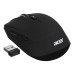 Мышь Acer OMR050 черный оптическая 1600dpi беспров. BT/Radio USB 6but (ZL.MCEEE.00B) Мышь Acer OMR050 черный оптическая 1600dpi беспров. BT/Radio USB 6but (ZL.MCEEE.00B)