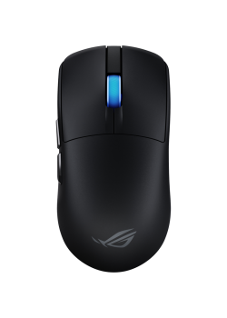 Мышь ASUS P723 ROG HARPE II ACE/BLK/ P723 ROG HARPE II ACE/BLK