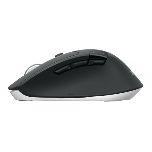 Мышь Logitech Wireless Mouse M720 Triathlon