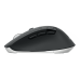 Мышь Logitech Wireless Mouse M720 Triathlon Мышь Logitech Wireless Mouse M720 Triathlon