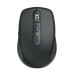 Мышь Logitech MX Anywhere 3S графитовый оптическая 8000dpi silent беспров. BT/Radio USB для ноутбука 5but (910-006938) Мышь Logitech MX Anywhere 3S графитовый оптическая 8000dpi silent беспров. BT/Radio USB для ноутбука 5but (910-006938)