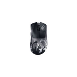 Игровая мышь Razer DeathAdder V4 Pro - NiKo Ed. Mouse/ Razer DeathAdder V4 Pro - NiKo Ed. Mouse