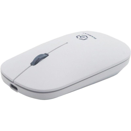 Мышь Raskat M003WR