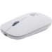 Мышь Raskat M003WR Мышь Raskat M003WR