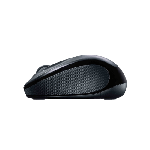 Мышь/ Logitech Wireless Mouse M325 Dark Silver