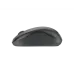 Мышь/ Logitech Wireless Mouse M240 SILENT - Graphite