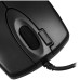 Мышь A4Tech OP-620DS черный оптическая 1200dpi silent USB 3but Мышь A4Tech OP-620DS черный оптическая 1200dpi silent USB 3but
