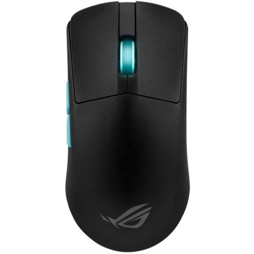 Мышь  P713 ROG HARPE ACE AIM LAB EDITION/BLK/ ASUS P713 ROG HARPE ACE AIM LAB EDITION/BLK