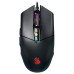 Мышь A4Tech Bloody P91 Pro черный оптическая 16000dpi USB3.0 8but Мышь A4Tech Bloody P91 Pro черный оптическая 16000dpi USB3.0 8but