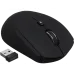 Мышь компьютерная/ Беспроводная мышь ACER OMR050  Wireless Dual Mode Mouse 1600dpi (6but) black