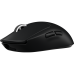 Мышь/ Logitech Mouse PRO Х Superlight Wireless Gaming  Black