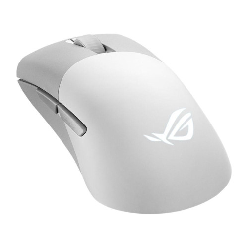 Мышь ASUS P709 ROG KERIS WL AIMPOINT/WHT/ ASUS P709 ROG KERIS WL AIMPOINT/WHT Мышь ASUS P709 ROG KERIS WL AIMPOINT/WHT/ ASUS P709 ROG KERIS WL AIMPOINT/WHT