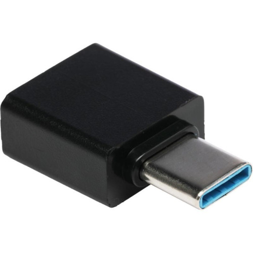 Мышь A4Tech Fstyler FM10ST серый/черный оптическая 1600dpi silent USB для ноутбука 3but (FM10ST GREY)