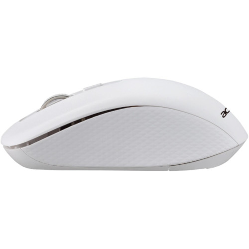 Мышь Acer OMR309 белый оптическая 1600dpi беспров. USB 4but (ZL.MCECC.02Z) Мышь Acer OMR309 белый оптическая 1600dpi беспров. USB 4but (ZL.MCECC.02Z)
