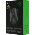 Мышь Razer DeathAdder V2 X HyperSpeed черный оптическая 14000dpi беспров. BT/Radio USB 6but (RZ01-04130100-R3C1) Мышь Razer DeathAdder V2 X HyperSpeed черный оптическая 14000dpi беспров. BT/Radio USB 6but (RZ01-04130100-R3C1)
