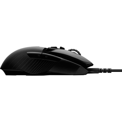 Мышь Logitech G903 Lightspeed Wireless Gaming Retail NEW Мышь Logitech G903 Lightspeed Wireless Gaming Retail NEW
