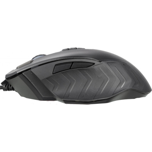 Мышь A4Tech Bloody J95s серый оптическая 8000dpi USB3.0 9but (J95S GREY) Мышь A4Tech Bloody J95s серый оптическая 8000dpi USB3.0 9but (J95S GREY)