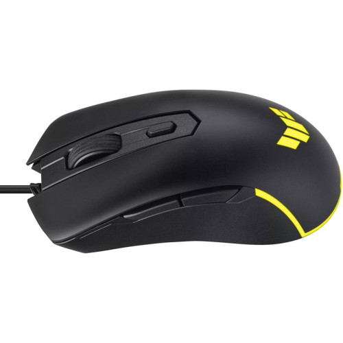 Мышь ASUS P309 TUF GAMING M3 GEN II/ ASUS P309 TUF GAMING M3 GEN II Мышь ASUS P309 TUF GAMING M3 GEN II/ ASUS P309 TUF GAMING M3 GEN II