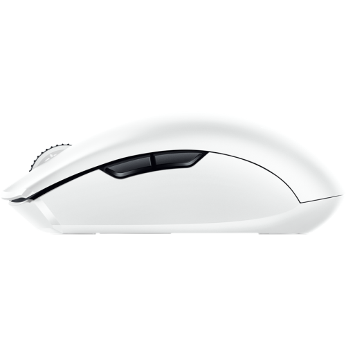 Игровая мышь Razer Orochi V2 White Ed. wireless mouse/ Razer Orochi V2 White Ed. wireless mouse