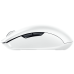 Игровая мышь Razer Orochi V2 White Ed. wireless mouse/ Razer Orochi V2 White Ed. wireless mouse