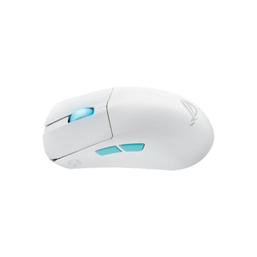 Мышь P713 ROG HARPE ACE AIM LAB EDITION/WHT/ ASUS P713 ROG HARPE ACE AIM LAB EDITION/WHT Мышь P713 ROG HARPE ACE AIM LAB EDITION/WHT/ ASUS P713 ROG HARPE ACE AIM LAB EDITION/WHT