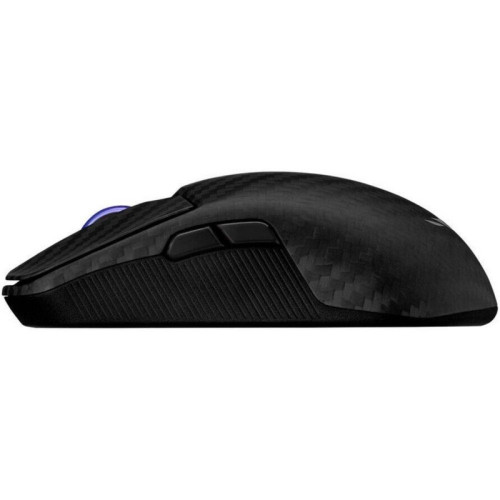 Мышь ASUS P718 ROG HARPE ACE EXTREME/ ASUS P718 ROG HARPE ACE EXTREME Мышь ASUS P718 ROG HARPE ACE EXTREME/ ASUS P718 ROG HARPE ACE EXTREME