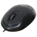 Мышь Oklick 105S черный оптическая 800dpi USB для ноутбука 3but (400941) Мышь Oklick 105S черный оптическая 800dpi USB для ноутбука 3but (400941)