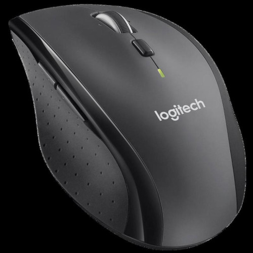 Мышь 910-001949/910-001964/910-006034 Logitech Wireless Mouse M705