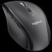 Мышь 910-001949/910-001964/910-006034 Logitech Wireless Mouse M705