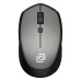Мышь Oklick 488MW черный/серый оптическая 1600dpi беспров. USB для ноутбука 4but (1196571) Мышь Oklick 488MW черный/серый оптическая 1600dpi беспров. USB для ноутбука 4but (1196571)